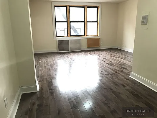 Rented by BRICK & GALO REALTY CORP | media 1