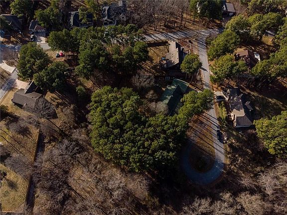 4th image of 7 Violet Ln
