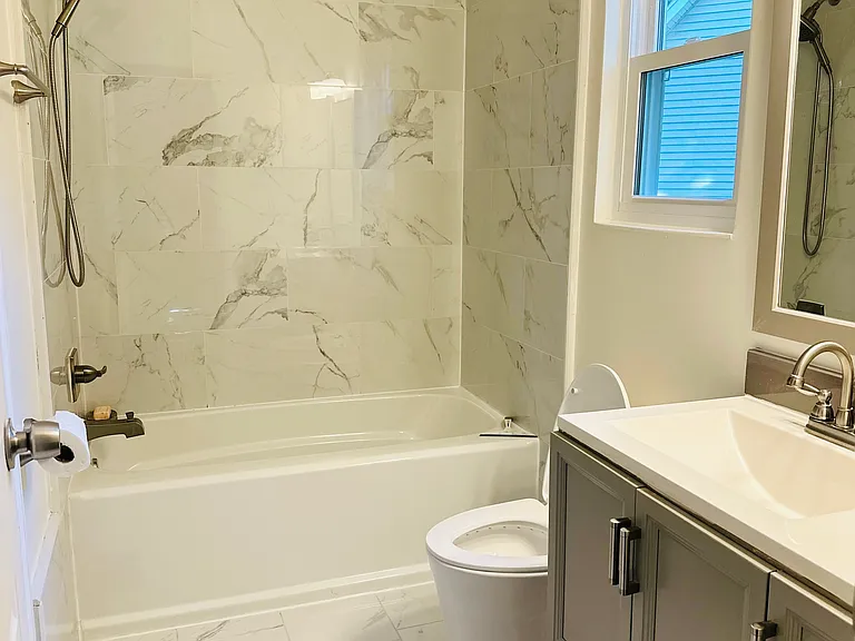 706 Dove Valley Ct — Photo 11