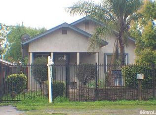 2420 Cherokee Rd, Stockton, CA 95205