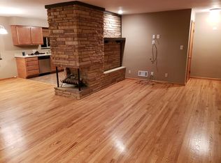 7 Villa Dr, Brookville, OH 45309