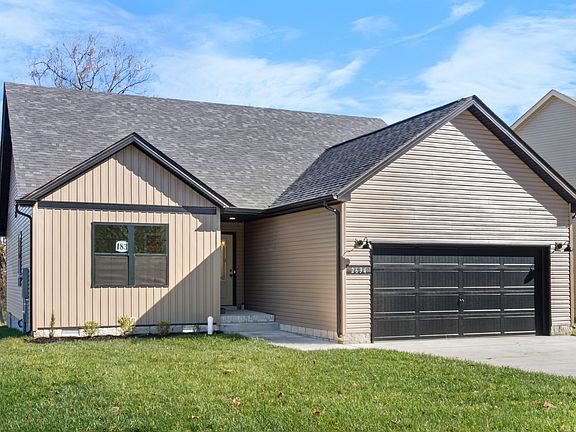 4th image of 2634 Scott Dr Lot 183