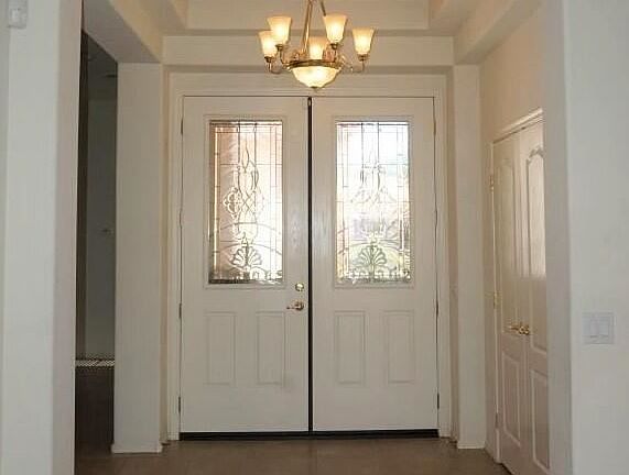 3rd image of 17959 W Sammy Way