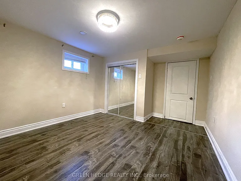 30 Tapley Dr #LOWER LEVEL — Photo 14