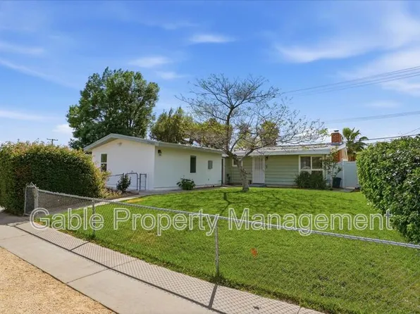 27453 Santa Clarita Rd, Santa Clarita, CA 91350
