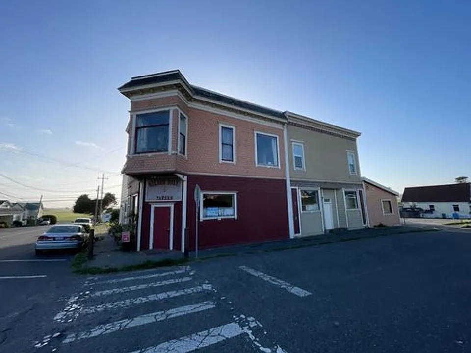 161 Loleta Dr