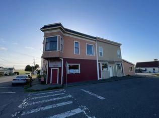 161 Loleta Dr #9D5F20981, Loleta, CA 95551