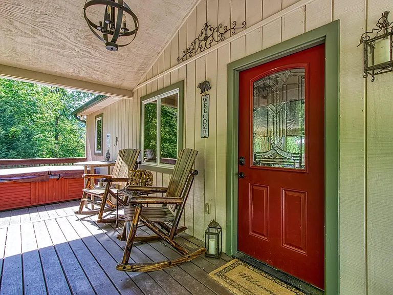3708 Harris Mountain Way — Photo 28