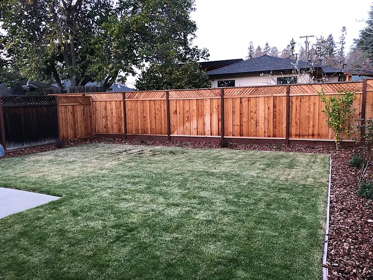 128 Paul Ave — Photo 7