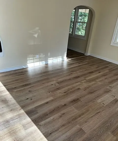 1004 Rigdon Rd — Photo 1