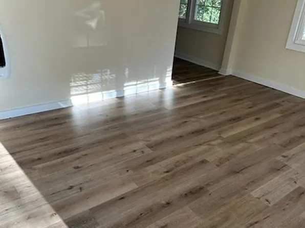 1004 Rigdon Rd, Columbus, GA 31906