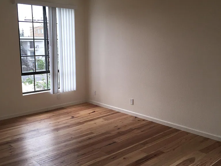 11414 Missouri Ave #A — Photo 11