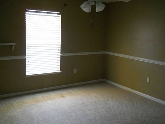 Room1