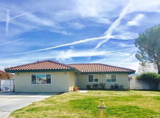 26835 Sheffield Ln, Helendale, CA 92342