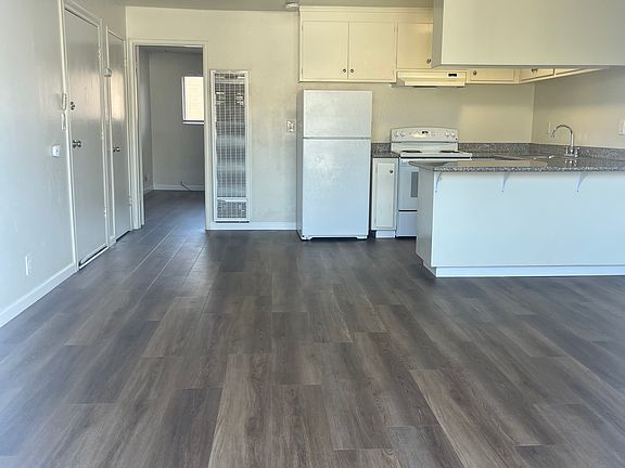 IMG_3151 (1)_09212025