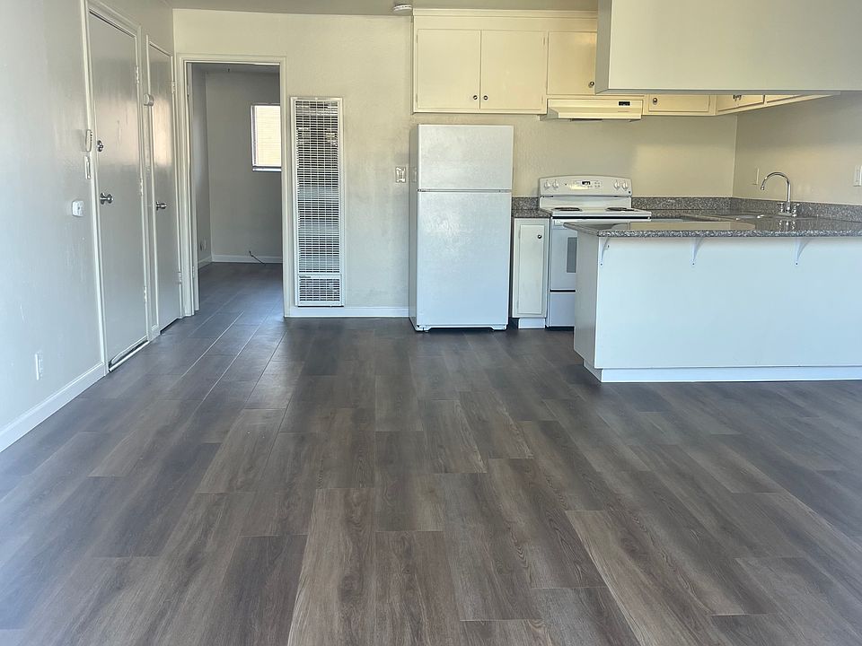 IMG_3151 (1)_09212025