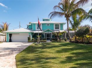 4095 SE Bay Ave, Stuart, FL 34997