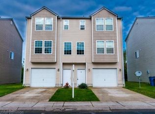 5808 NE 135th Ave, Vancouver, WA 98682