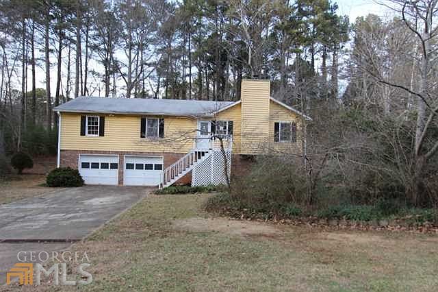1st image of 113 Pioneer Dr
