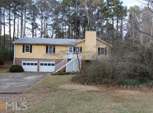 113 Pioneer Dr, Woodstock, GA 30188