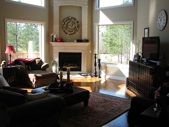 4th image of 1095 Eagles Brooke Dr
