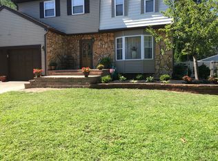 6 Palomar Rd, Sewell, NJ 08080