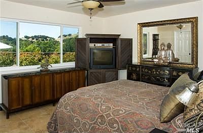5th image of 67 Santa Maria Dr