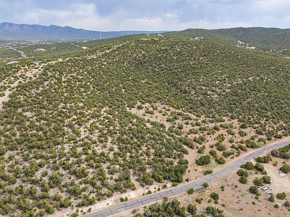 5th image of 16 Canon Escondido