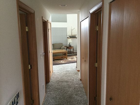 4th image of 1050 Ocean Shores Blvd SW