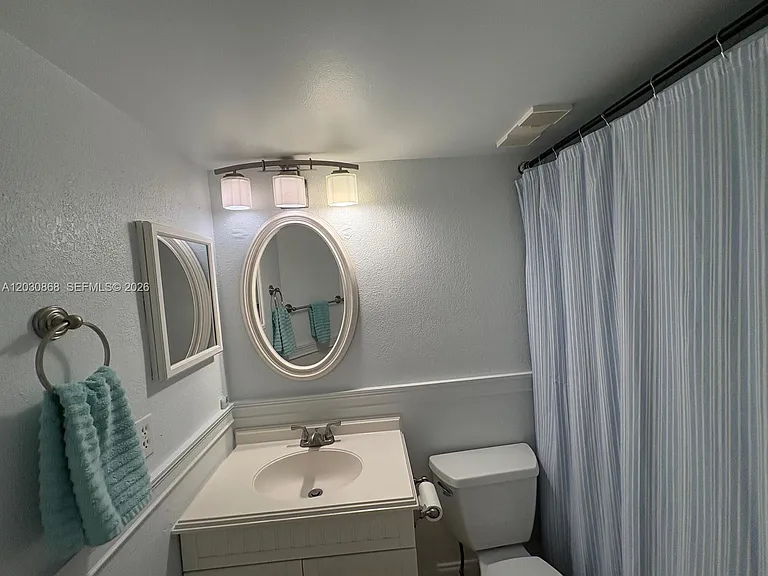 8750 Royal Palm Blvd #2083 — Photo 11
