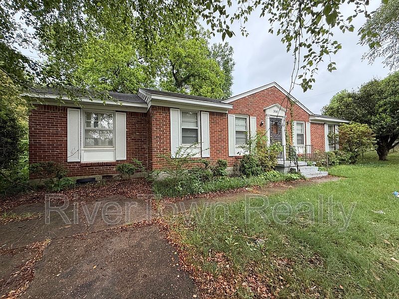 1st image of 3641 Gillie St