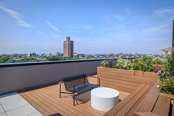 Rented by Brooklyn Group | media 23