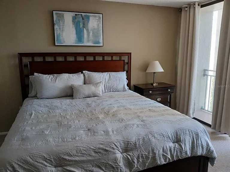 1380 Gulf Blvd #206 — Photo 20