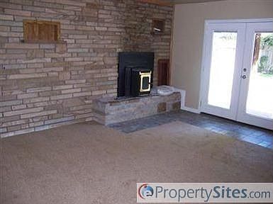 2nd image of 17 Plane Ave
