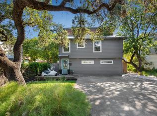 1501 Brackenridge St, Austin, TX 78704