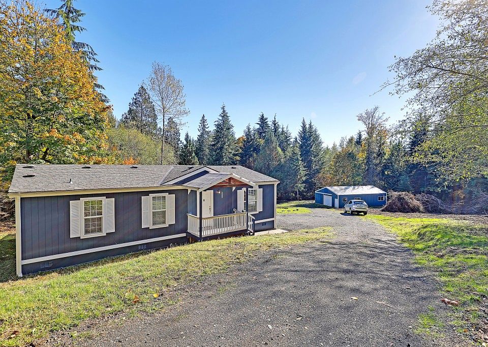 1st image of 6232 181st Ave SE