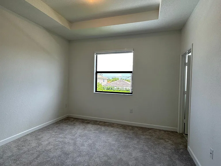 28471 SW 132nd Ct — Photo 8