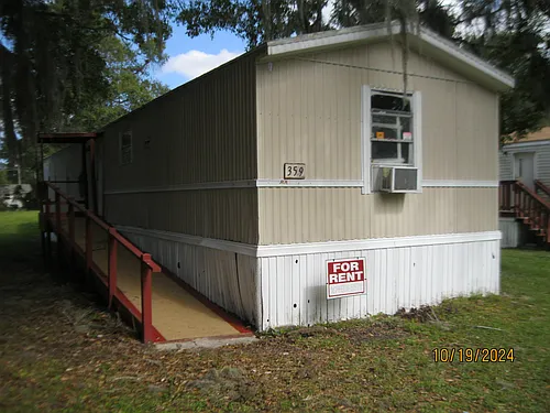 359 Russell Ave Photo 1