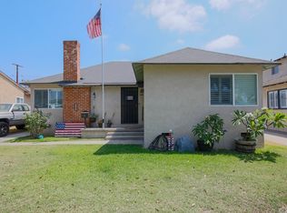 5842 Castana Ave, Lakewood, CA 90712