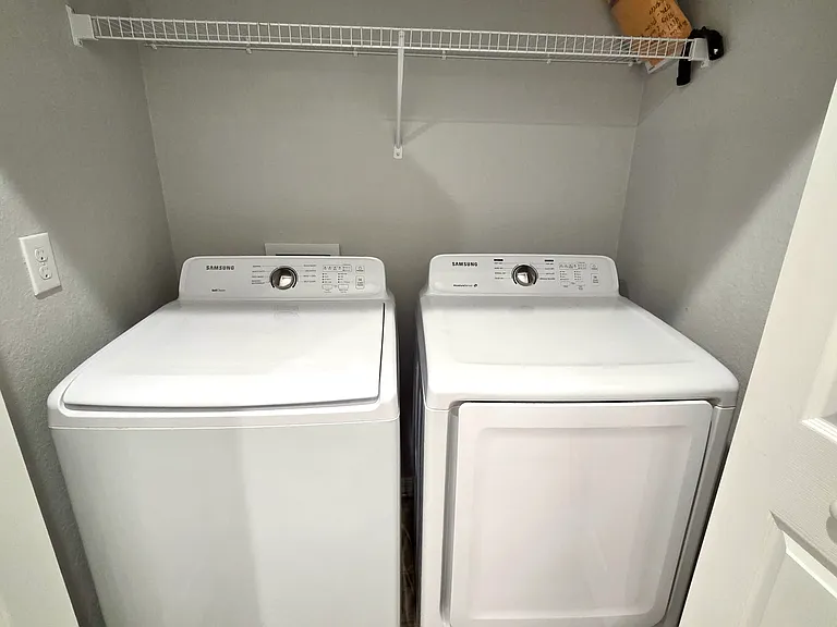 4681 Vignette Way — Photo 13