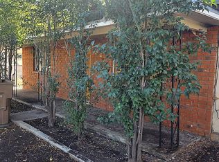 416 Maple St, Bayard, NM 88023