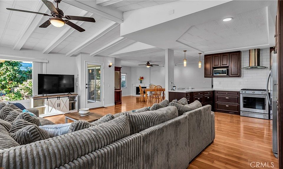 73341 Indian Creek Way, Palm Desert, CA 92260 | MLS #PT26008751