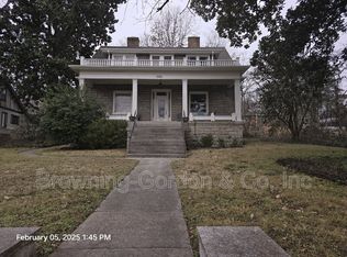 2903 Belmont Blvd #3, Nashville, TN 37212