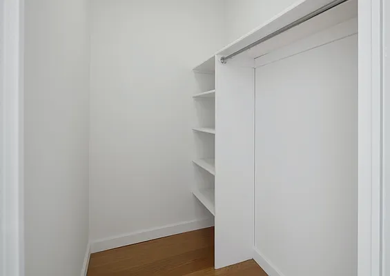 Rented by Skyline Developers | media 5