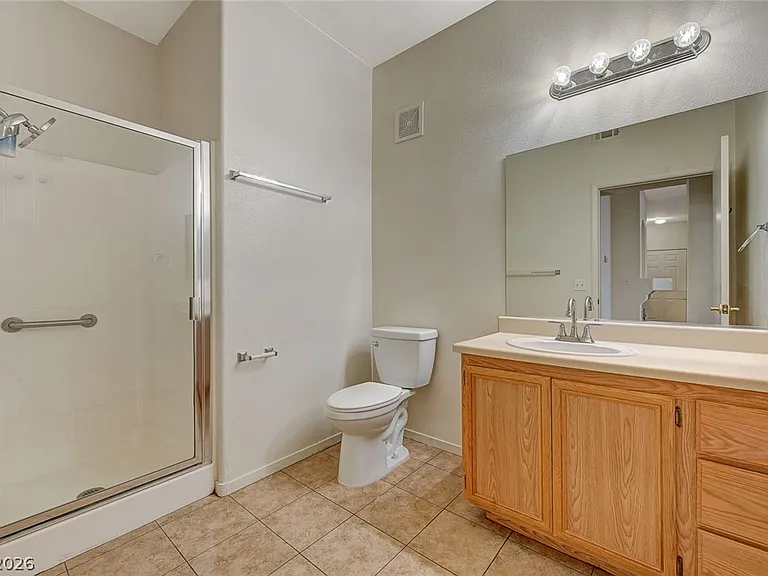 9050 W Warm Springs Rd #1147 — Photo 19