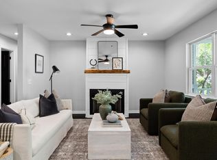 3509 Lamar Ave, Chattanooga, TN 37415