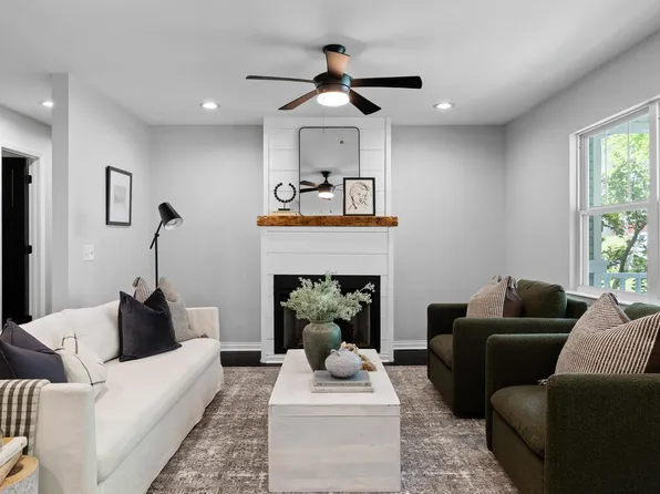 3509 Lamar Ave, Chattanooga, TN 37415