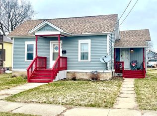 1314 W Jefferson St, Ottawa, IL 61350
