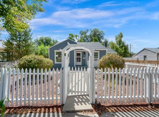 1411 W American Ave, Salt Lake City, UT 84104