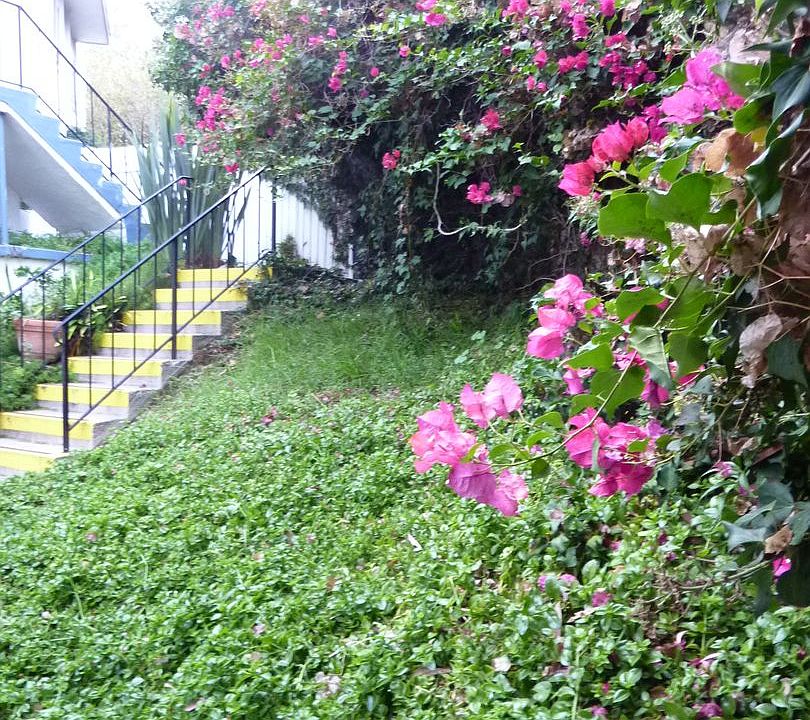 1st image of 16150 W Sunset Blvd #76-C